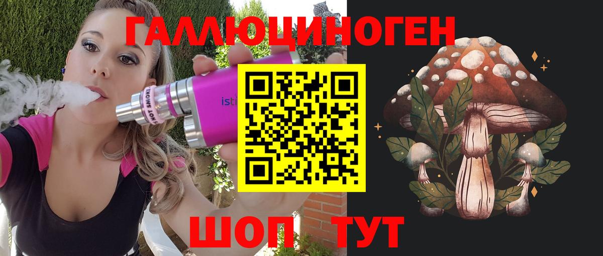 Псилоцибиновые грибы мицелий  Вход с VPN  Галлюциногенные грибы Psilocybe  Камышлов 